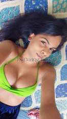 Anamika S Delhi Transex Привет я Анамика Транс перед операцией с жаждой секса Получил свое место в шикарном районе Доступно для услуг входящего и исходящего вызова