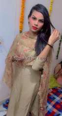 Anamika S Malviya Nagar Transex Hi I'm Anamika

A pre op trans with a hunger for sex

Got my own place in posh locality

Available for in call and out call services