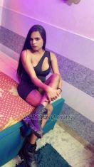 Anamika S Malviya Nagar Transex Hi I'm Anamika

A pre op trans with a hunger for sex

Got my own place in posh locality

Available for in call and out call services
