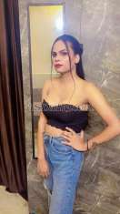 Anamika S Malviya Nagar Transex Hi I'm Anamika

A pre op trans with a hunger for sex

Got my own place in posh locality

Available for in call and out call services