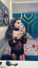 Anamika S Malviya Nagar Transex Hi I'm Anamika

A pre op trans with a hunger for sex

Got my own place in posh locality

Available for in call and out call services