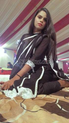 trans girl AnamikaS 0264709 trans girl AnamikaS 0264709
