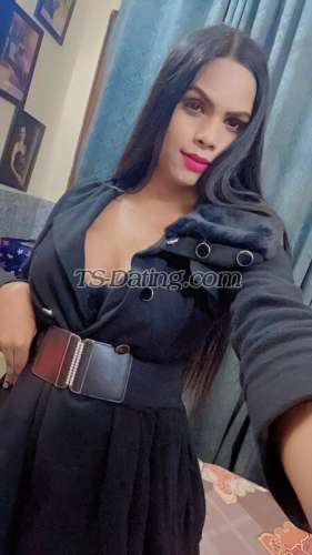 trans girl AnamikaS 0417878 trans girl AnamikaS 0417878