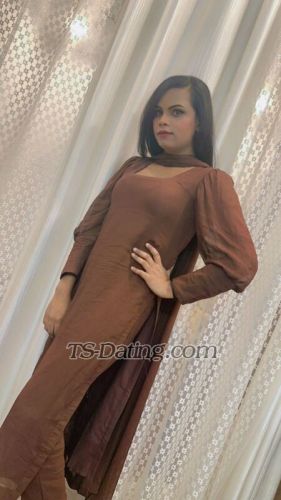 trans girl AnamikaS 4021605