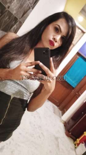 trans girl AnamikaS 4932369 trans girl AnamikaS 4932369