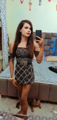 trans girl AnamikaS 5697752 trans girl AnamikaS 5697752