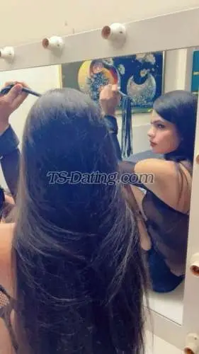 Shemale AnamikaS 7998972 Shemale AnamikaS 7998972