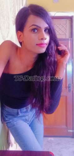 trans girl AnamikaS 9264170 trans girl AnamikaS 9264170