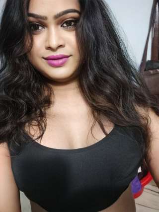 trans girl Anamikaannu 1905148 trans girl Anamikaannu 1905148