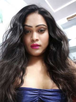 trans girl Anamikaannu 2506617 trans girl Anamikaannu 2506617
