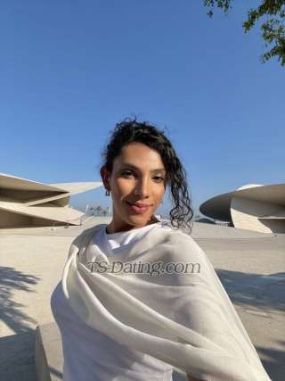 trans girl charmmone 2577510 trans girl charmmone 2577510