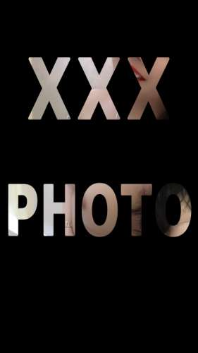 trans girl Anantacitra 0575146