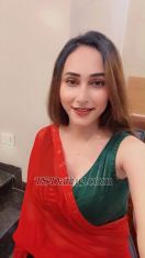 Ananyaa Kolkata Transex Hey guyzzzzzzz m new in town interested guyzzzzzz call me
for fun and video session available so ping me for more fun