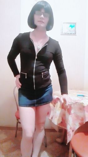 Anastasia2026-6438415