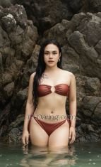 Anastasia25 Bali Transex IM TASYA 25 years o  ladyboy (VERS) stay in near Seminyak,Legian im doing for service and available for incall n outcall I hve good service , and good etitude , good body , good boobs , smooth skin , very feminim , hard dick , and clean ,, so If u confused, lonely and dont know, wht u must to do Just text me , and i will give my best for you More importent , if u are Nice , i will be come 1000% very Nice to you So dont think to much Take ur phone , and text me Darling !