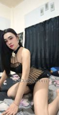 Anastasia25 Bali Transex IM TASYA 25 years or  ladyboy TOP/BOTTOM stay in near KEROBOKAN,CANGGU,KUTA,SANUR,ULUWATU  im doing for service and available for incall n outcall I hve good service , and good etitude , good body , good boobs , smooth skin , very feminim , hard dick , and clean ,, so If u confused, lonely and dont know, wht u must to do Just text me , and i will give my best for you More importent , if u are Nice , i will be come 1000% very Nice to you So dont think to much Take ur phone , and text me Darling ! 
 Whatsapp +62881037622700