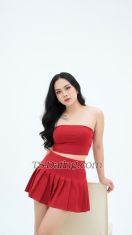 Anastasia25 Bali Transex IM TASYA 25 years o  ladyboy (VERS) stay in near denpasar,
Canggu, Kuta im doing for service and available for incall n
outcall I hve good service , and good etitude , good body ,
good boobs , smooth skin , very feminim , hard dick , and
clean ,, so If u confused, lonely and dont know, wht u must
to do Just text me , and i will give my best for you More
importent , if u are Nice , i will be come 1000% very Nice
to you So dont think to much Take ur phone , and text me
Darling !