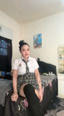 Anastasia25 Bali Transex Iam shemale im bali.TOP AND BOTIam stay in BALI
Close from DENPASAR, NUSA DUA. ULUWATU. PECATU. KUTA.
LEGIAN. SEMINYAK. CANGGU. UBUDHi darling ! IAM CENCEN
STAY IN BALI. IAM FROM SULAWESI ISLANDMy service
is that I will massage you before. After that, we will have
sex. I am TOP CAN BE BOT TOO. I will give you SERVICE AND
satisfaction. If you need satisfaction service GOOD, contact
me.CENCEN BALIHIV NEGATIVEEVERYDAY
WITH PREPIncalls per hour
from$100Outcalls per hour from$150