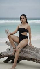 Anastasia25 Bali Transex IM TASYA 25 years o  ladyboy (VERS) stay in near denpasar,
Canggu, Kuta im doing for service and available for incall n
outcall I hve good service , and good etitude , good body ,
good boobs , smooth skin , very feminim , hard dick , and
clean ,, so If u confused, lonely and dont know, wht u must
to do Just text me , and i will give my best for you More
importent , if u are Nice , i will be come 1000% very Nice
to you So dont think to much Take ur phone , and text me
Darling !