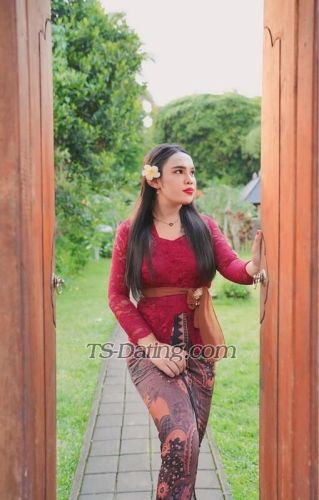 trans girl Anastasia25 0482784