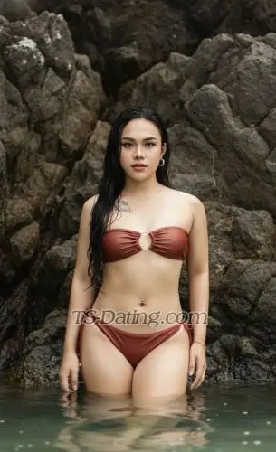 Shemale Anastasia25 2579632 Shemale Anastasia25 2579632