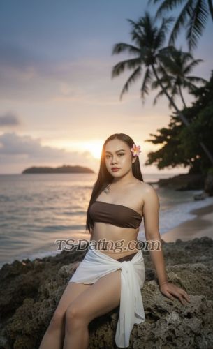 trans girl Anastasia25 4745482 trans girl Anastasia25 4745482