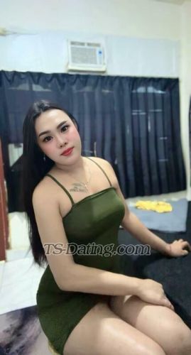 trans girl Anastasia25 5826966 trans girl Anastasia25 5826966