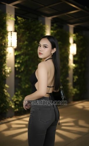 trans girl Anastasia25 7266314 trans girl Anastasia25 7266314