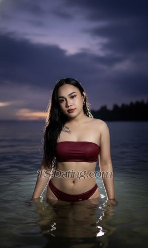 trans girl Anastasia25 7351094 trans girl Anastasia25 7351094