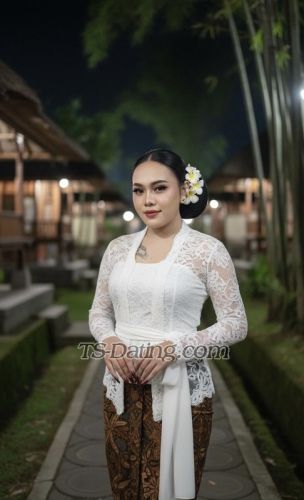 trans girl Anastasia25 9287127 trans girl Anastasia25 9287127