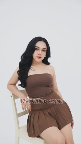 trans girl Anastasia25 9287144 trans girl Anastasia25 9287144