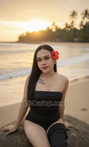 trans girl Anastasia25 9287181 trans girl Anastasia25 9287181