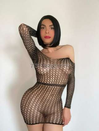 trans girl Anastasia35 1664082 trans girl Anastasia35 1664082