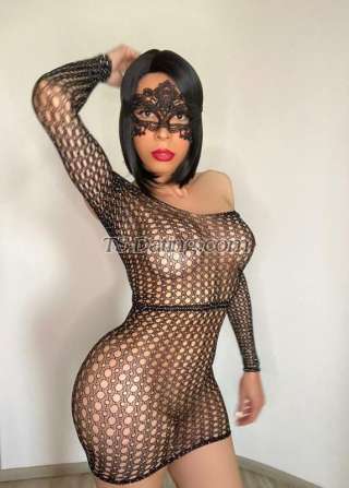 trans girl Anastasia35 1664142 trans girl Anastasia35 1664142