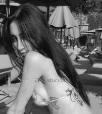 Anastasiahill Tirana Transex 