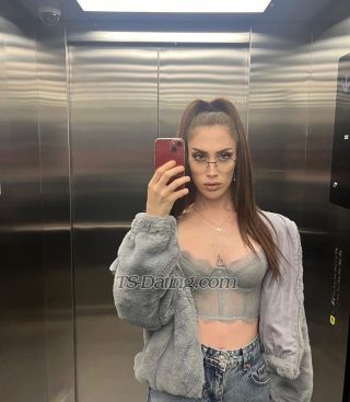 trans girl Anastasiahill 5915584