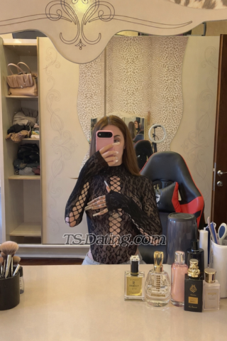 trans girl Anastasiahill 5915847