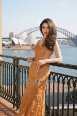 Anastasya22 Jakarta Transex HAI  DEAR .. IM ANASTASYA sweet young Trans ladyboy Jakarta 
naughty ..sweet .. hot Service..,On bedMY
DICK BIGwelcome to my galery im shemale escort
versatile and im modeling ,i love
sex!Friendly, Goodlooking ,GF experience,
Sweet , Extrafeminine , but Fullyfunctional hot top sweet
bottom..Im sure you will back for more :)My
face beautiful and My Dick a BIG! CAN:- BDSM-
Cum In Mouth, Cum In Face- RIMMING- TOP&BOT -
ORAL SEX- FULL BODY MASSAGE- mixed-
Romance- Traveling- Golden shower- Lick your
Ass-  I Can Speak Indonesia, English, Arabic
Call me : WHATSAPP NUMBER +60 11 3715 9053