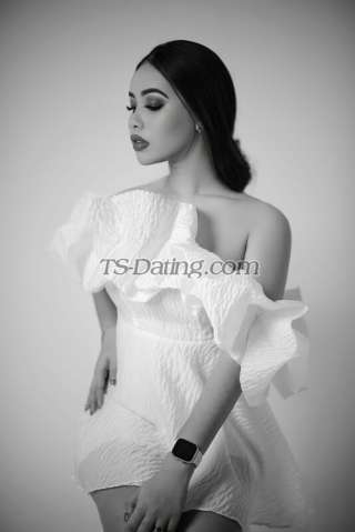 trans girl Anastasya22 2116506 trans girl Anastasya22 2116506