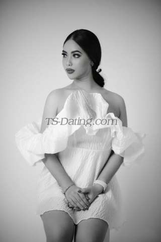 trans girl Anastasya22 2116673 trans girl Anastasya22 2116673