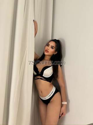 trans girl Anastasya22 2410160 trans girl Anastasya22 2410160