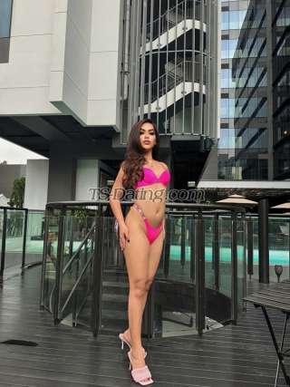 trans girl Anastasya22 2587581 trans girl Anastasya22 2587581