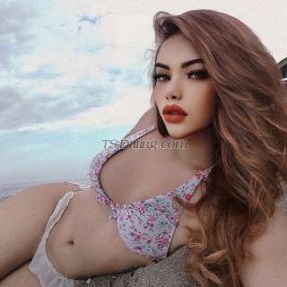 trans girl Anastasya22 6067400 trans girl Anastasya22 6067400