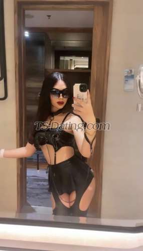 trans girl Anastasya22 6927558 trans girl Anastasya22 6927558