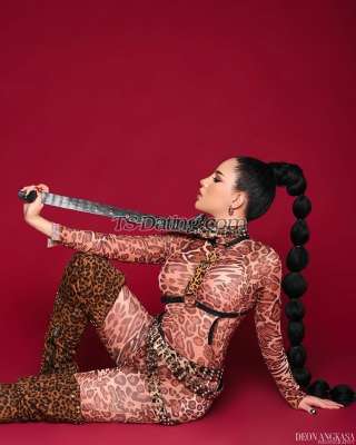 trans girl Anastasya22 7682438 trans girl Anastasya22 7682438