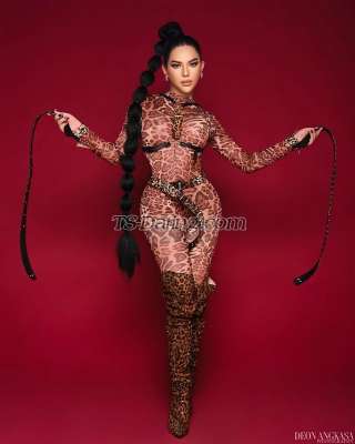 trans girl Anastasya22 7682463 trans girl Anastasya22 7682463