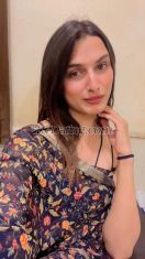 Anaya21 Vadodara Transex Hello Gentlemen,

I'm Anaya from Navi
Mumbai.....
Yesss....I am high profile....post op trans
girl and I'm here to make all your wildest dreams and
fantasies come true. One night with me, and I can guarantee
you will be back for more!

I am 5'7 tall, with a
sexy and smooth body,  I am well mannered, classy and a
person with a good sense of humor. I am here to give you a
pleasant, exclusive and totally unforgettable session you
ever experienced.

I can host!

I am
versatile botm as you want me to be.

I offer
personal requests and all services included:

*
Girlfriend experience

* Personal
fetishes

* All positions

* BDSM

*
Sissy Tranformation

* Camshow
Available!!!

+ Many more

My charges for 1
hour's  👉Rs. 12k =12,000/- for 2 hour's  charge, 👉Rs.
18k=18000/- for 3 charge &👉Rs. 25k=25,000/- for 4-5
hour's Excluding hotel charge. Service's which I provided to
all my genuine & professional guy's are :- Multiple Asshole
Fucking Rounds - Anal Sex Shots and Unlimited Mouth Blow Job
Sucking Rounds - Oral Sex , It's depend on your good stamina
if you have guys. Suck  - Oral Sex ,   with Protection
Condom Sucking only. - Oral sex. Anal sex i always prefer
and safar a safe sex with Condom Protection
Only.

Full Night charge Rs. 50K=50,000/- for 12
hour's & Full Day charge Rs. 70K=70,000/- for 24
hour's👉Excluding Hotel Charge. No-Not🚫Negotiation in
the Charge's, And Strictly
No❌Bargaining...!!!!!

If your looking for Video
Call Nude Cam Session service's....I charge Rs. 3K= 3,000/
for 30 minutes for my Indian guy's and for out of country
guy's i charge 6k = 6,000 for 30 minutes - If your user of
Paytm, Gpay, Phone pay no.

Thank you so
much🙏🙏for visiting my genuine profile. Hey guys...I
hope you liked my interesting genuine profile - Not Edited
photos, Neither any colour filters photoshop app & Truly &
Natural💯female hormones beauty for you. Your lovingly 
Anaya - The Real Natural female hormones
beauty😇🥰🤘🏳️‍🌈Pre -
operated🏳️‍🌈Bottom+Versatile SheMale here to serve
your all wildest desires and fantasy to fullfill your
dreams🔥💋❤️




