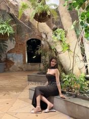 Anaya21 Ahmedabad Transex Hello Gentlemen,

I'm Anaya from Navi Mumbai.....
Yesss....I am high profile……post op trans girl….natural beauty with no filter photos……u can see in my profile………and I'm here to make all your wildest dreams and fantasies come true. One night with me, and I can guarantee you will be back for more!

I am 5'7 tall, with a sexy and smooth body,  I am well mannered, classy and a person with a good sense of humor. I am here to give you a pleasant, exclusive and totally unforgettable session you ever experienced.

I can host!

I am versatile botm as you want me to be.

I offer personal requests and all services included:

* Girlfriend experience

* Personal fetishes

* All positions

* BDSM

* Sissy Tranformation

* Camshow Available!!!

+ Many more

My charges for 1 hour's  👉Rs. 12k =12,000/- for 2 hour's  charge, 👉Rs. 18k=18000/- for 3 charge &👉Rs. 25k=25,000/- for 4-5 hour's Excluding hotel charge. Service's which I provided to all my genuine & professional guy's are :- Multiple Asshole Fucking Rounds - Anal Sex Shots and Unlimited Mouth Blow Job Sucking Rounds - Oral Sex , It's depend on your good stamina if you have guys. Suck  - Oral Sex ,   with Protection Condom Sucking only. - Oral sex. Anal sex i always prefer and safar a safe sex with Condom Protection Only.

Full Night charge Rs. 50K=50,000/- for 12 hour's & Full Day charge Rs. 70K=70,000/- for 24 hour's👉Excluding Hotel Charge. No-Not🚫Negotiation in the Charge's, And Strictly No❌Bargaining...!!!!!

If your looking for Video Call Nude Cam Session service's....I charge Rs. 3K=-20 mints

Thank you so much🙏🙏for visiting my genuine profile. Hey guys...I hope you liked my interesting genuine profile - Not Edited photos, Neither any colour filters photoshop app & Truly & Natural💯female hormones beauty for you. Your lovingly  Anaya - The Real Natural female hormones beauty😇🥰🤘🏳️‍🌈post- operated🏳️‍🌈trans girl here to serve your all wildest desires and fantasy to fullfill your dreams🔥💋❤️




