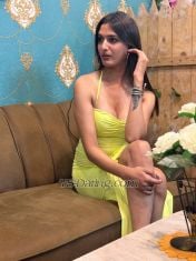 Anaya21 Navi Mumbai Transex Hello Gentlemen,I'm Anaya from Navi mumbai /
Vadodara gujrat Yesss....I am high profile……post op
trans girl….natural beauty with no filter photos……u
can see in my profile………and I'm here to make all your
wildest dreams and fantasies come true. One night with me,
and I can guarantee you will be back for more!I am
5'7 tall, with a sexy and smooth body,  I am well mannered,
classy and a person with a good sense of humor. I am here to
give you a pleasant, exclusive and totally unforgettable
session you ever experienced.I can
host!I am versatile botm as you want me to
be.I offer personal requests and all services
included:* Girlfriend experience*
Personal fetishes* All positions*
BDSM* Sissy Tranformation* Camshow
Available!!!+ Many moreMy charges for 1
hour's  👉Rs. 12k =12,000/- for 2 hour's  charge, 👉Rs.
20 k /- for 3 charge &👉Rs. 30k =30,000/-  for full night
60k ,60,000 charges I provided to all my genuine &
professional guy's are :- Multiple Asshole Fucking Rounds -
Anal Sex Shots and Unlimited Mouth Blow Job Sucking Rounds -
Oral Sex , It's depend on your good stamina if you have
guys. Suck  - Oral Sex ,   with Protection Condom Sucking
only. - Oral sex. Anal sex i always prefer and safar a safe
sex with Condom Protection Only.Full Night charge
Rs. 70k =70,000/- or Full Day charge Rs.
70K=70,000/If your looking for Video Call Nude Cam
Session service's....I charge Rs. 3K=-20
mintsThank you so much🙏🙏for visiting my
genuine profile. Hey guys...I hope you liked my interesting
genuine profile - Not Edited photos, Neither any colour
filters photoshop app & Truly & Natural💯female hormones
beauty for you. Your lovingly  Anaya - The Real Natural
female hormones beauty😇🥰🤘🏳️‍🌈post-
operated🏳️‍🌈trans girl here to serve your all
wildest desires and fantasy to fullfill your
dreams🔥💋❤️