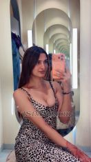 Anaya21 Vapi Transex Hello Gentlemen,

I'm Anaya from Navi mumbai / Vadodara gujrat 
Yesss....I am high profile……post op trans girl….natural beauty with no filter photos……u can see in my profile………and I'm here to make all your wildest dreams and fantasies come true. One night with me, and I can guarantee you will be back for more!

I am 5'7 tall, with a sexy and smooth body,  I am well mannered, classy and a person with a good sense of humor. I am here to give you a pleasant, exclusive and totally unforgettable session you ever experienced.

I can host!

I am versatile botm as you want me to be.

I offer personal requests and all services included:

* Girlfriend experience

* Personal fetishes

* All positions

* BDSM

* Sissy Tranformation

* Camshow Available!!!

+ Many more

My charges for 1 hour's  👉Rs. 12k =12,000/- for 2 hour's  charge, 👉Rs. 20 k /- for 3 charge &👉Rs. 30k =30,000/-  for full night 60k ,60,000 charges 
I provided to all my genuine & professional guy's are :- Multiple Asshole Fucking Rounds - Anal Sex Shots and Unlimited Mouth Blow Job Sucking Rounds - Oral Sex , It's depend on your good stamina if you have guys. Suck  - Oral Sex ,   with Protection Condom Sucking only. - Oral sex. Anal sex i always prefer and safar a safe sex with Condom Protection Only.

Full Night charge Rs. 70k =70,000/- 
or Full Day charge Rs. 70K=70,000/

If your looking for Video Call Nude Cam Session service's....I charge Rs. 3K=-20 mints

Thank you so much🙏🙏for visiting my genuine profile. Hey guys...I hope you liked my interesting genuine profile - Not Edited photos, Neither any colour filters photoshop app & Truly & Natural💯female hormones beauty for you. Your lovingly  Anaya - The Real Natural female hormones beauty😇🥰🤘🏳️‍🌈post- operated🏳️‍🌈trans girl here to serve your all wildest desires and fantasy to fullfill your dreams🔥💋❤️




